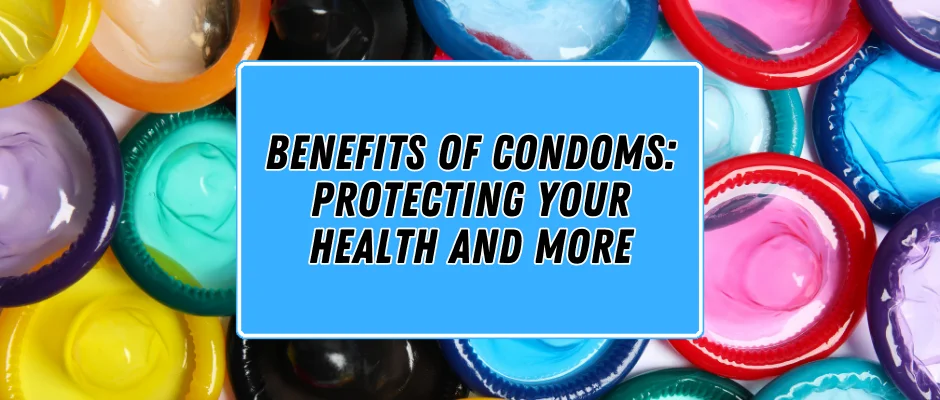 Effect of condom availability programs image